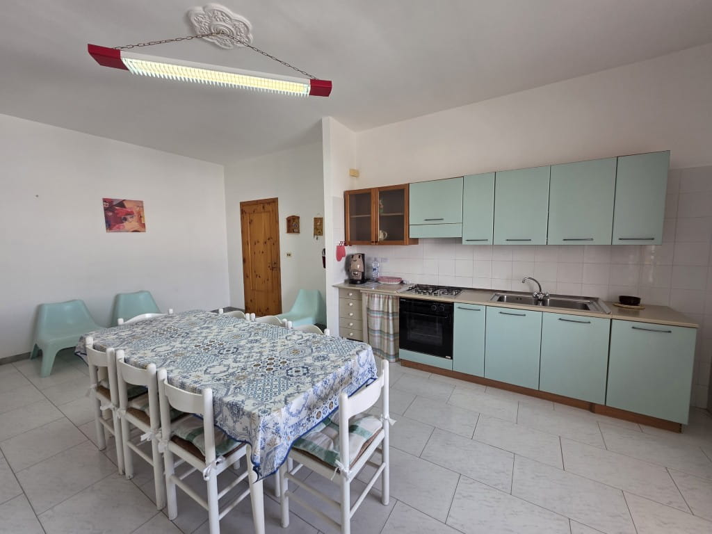 Giano Group Immobiliare